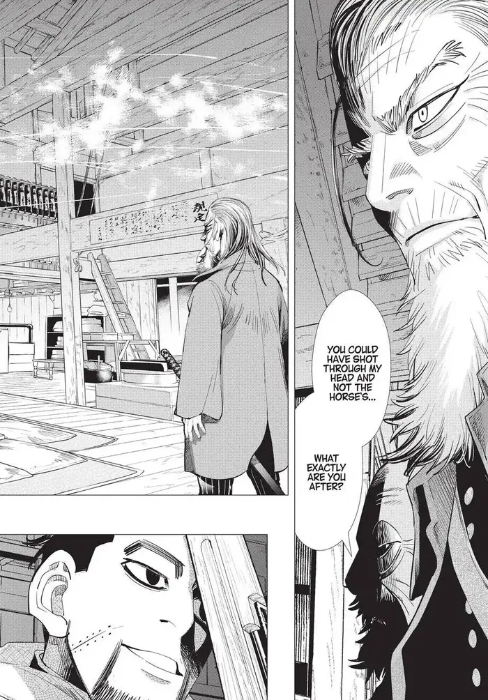 Golden Kamuy Chapter 59 image 15_optimized